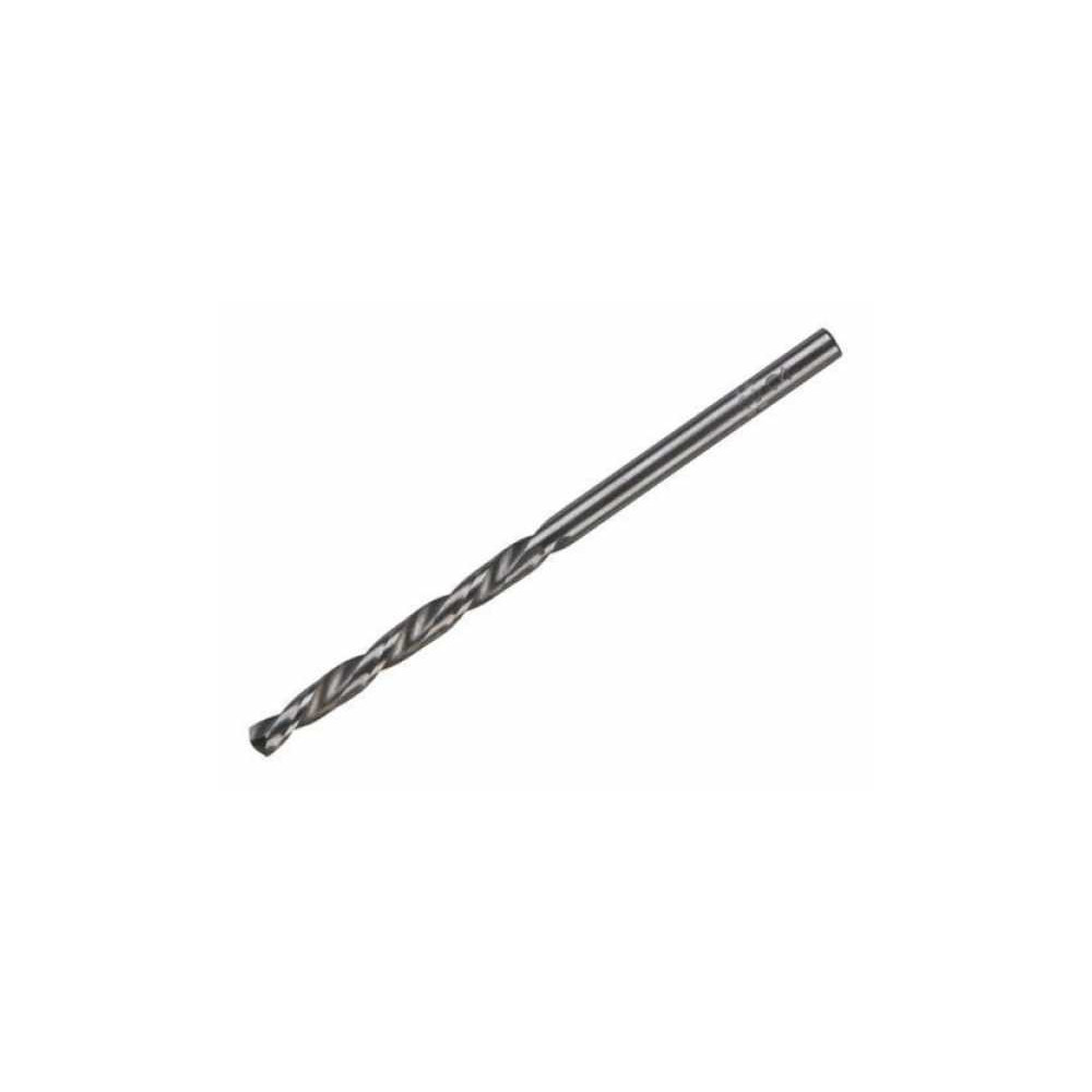 Milwaukee hss drill bits 2025