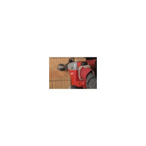 Kit Martello Demolitore Perforatore Kango 545 S + Smerigliatrice Ag 22-230/Dms 2200w Milwaukee 4933442505