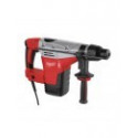 Kit Martello Demolitore Perforatore Kango 545 S + Smerigliatrice Ag 22-230/Dms 2200w Milwaukee 4933442505