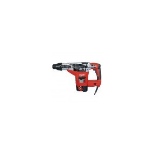 Kit Martello Demolitore Perforatore Kango 545 S + Smerigliatrice Ag 22-230/Dms 2200w Milwaukee 4933442505