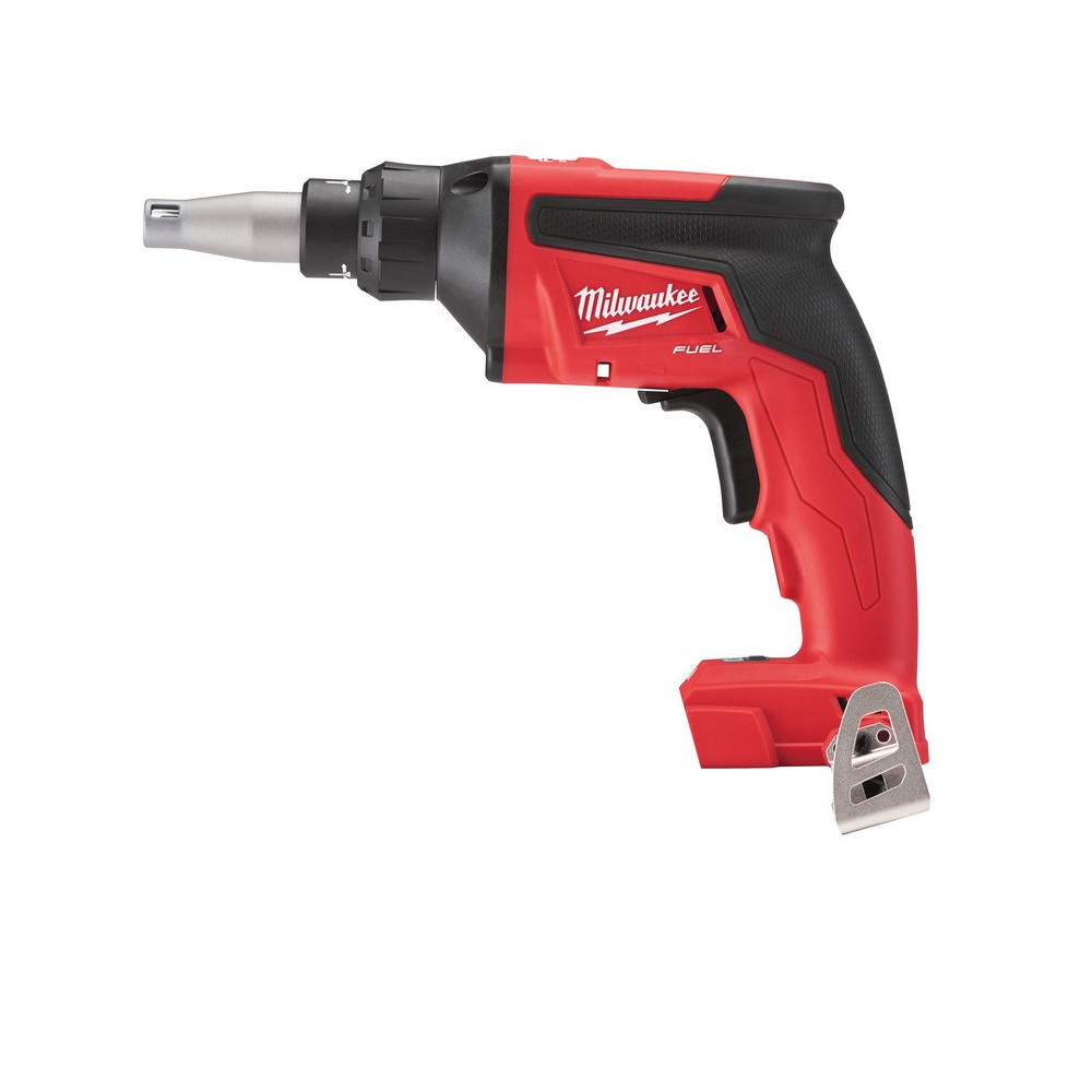Avvitatore per cartongesso FUEL M18 FSG Milwaukee Avvitatore per cartongesso FUEL M18 FSG Milwaukee