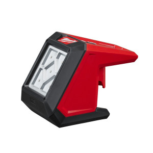 Faro LED 12V Milwaukee