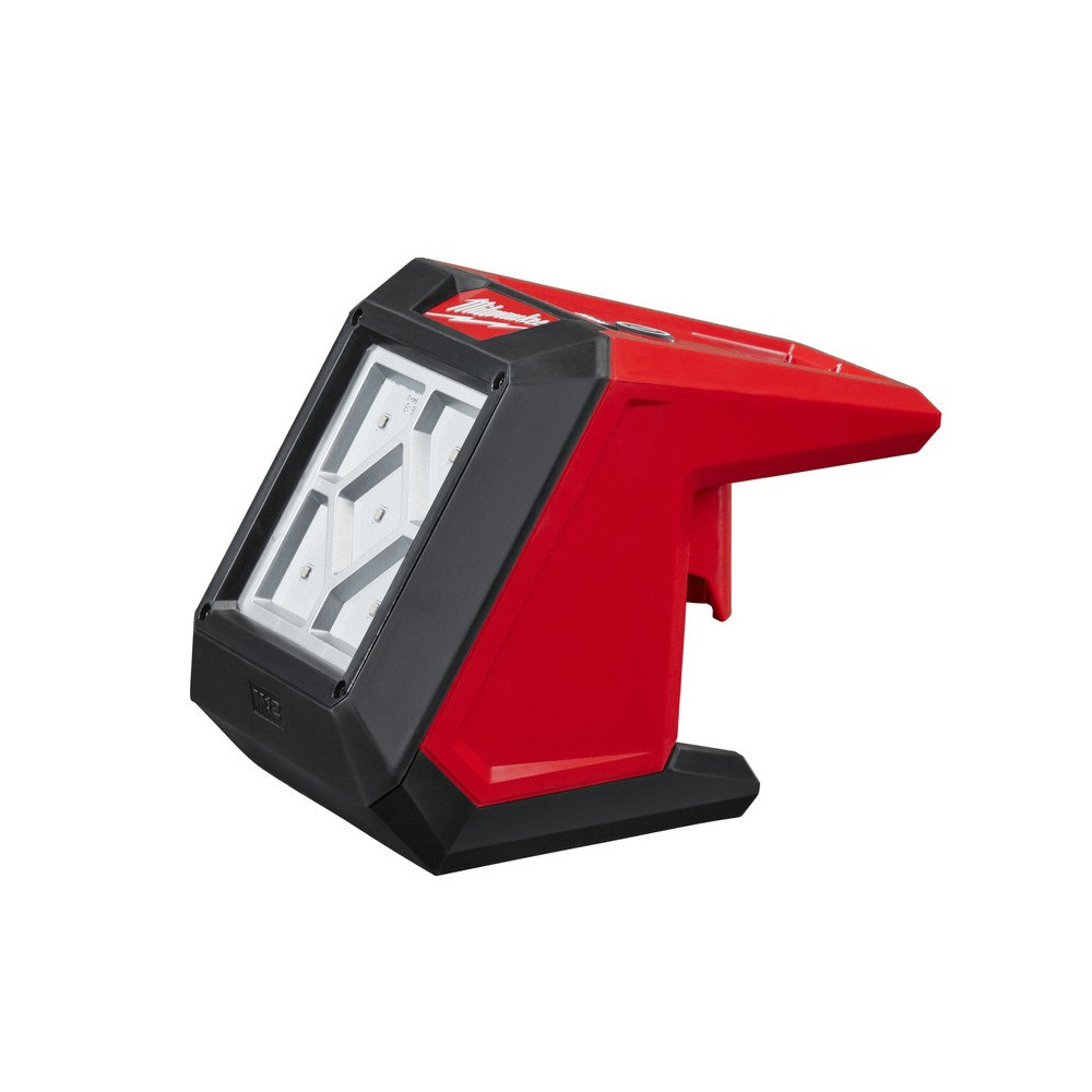 Faro LED 12V Milwaukee Faro LED 12V Milwaukee