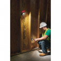 Faro LED 12V Milwaukee