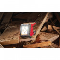 Faro LED 12V Milwaukee