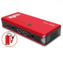 Avviatore Booster Portatile Drive 13000 12V Telwin