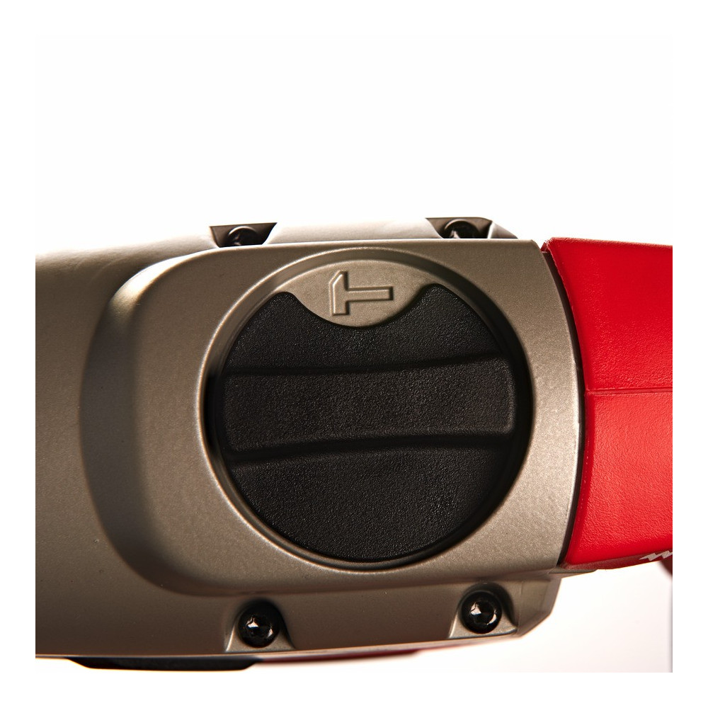 MILWAUKEE KANGO 540 S rotary hammer drill