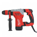 Tassellatore  PLH 28 E SDS-Plus foratura fino a 28 mm Milwaukee