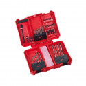 Offerta 4932352863 Set Punte Trapano 50 Pz.  Milwaukee