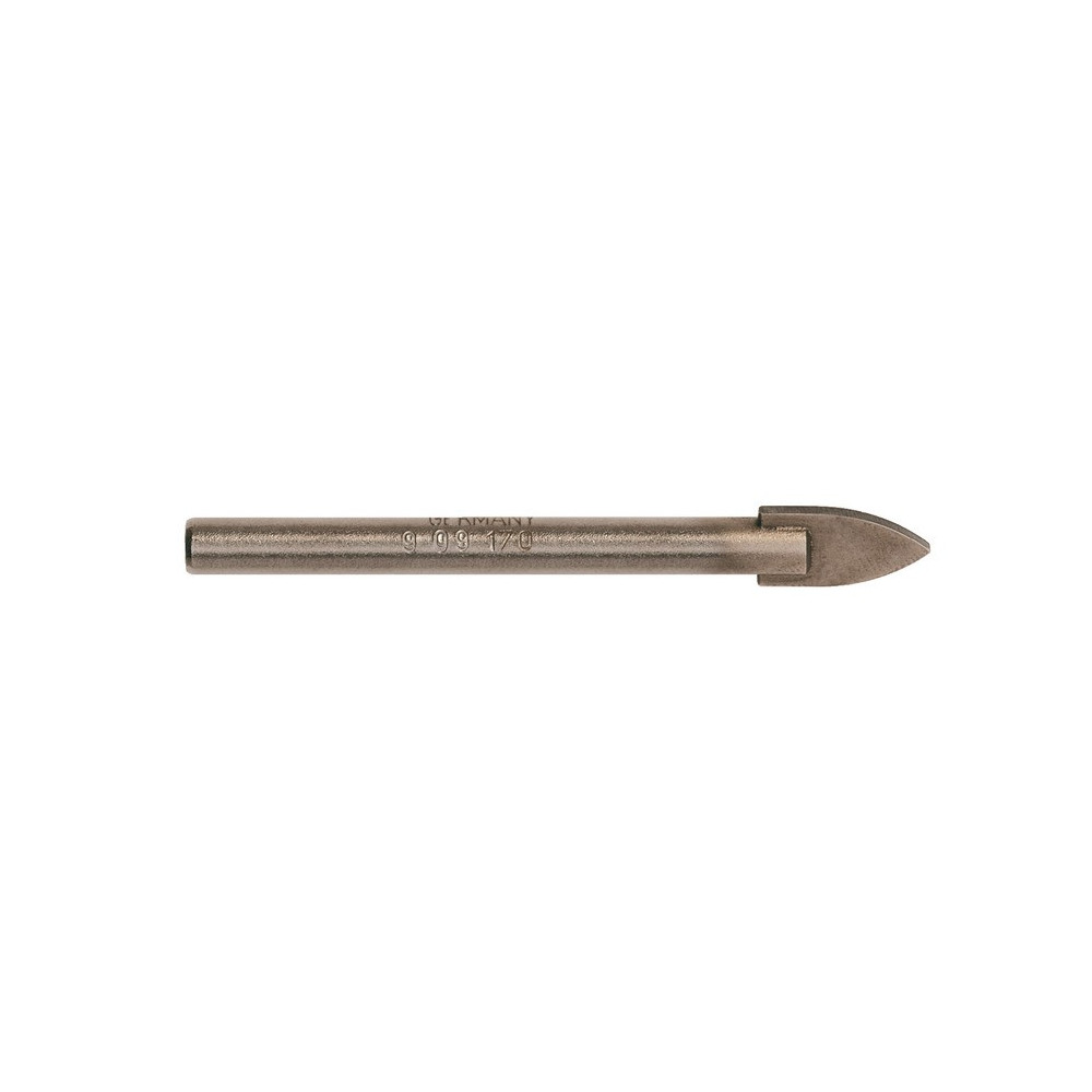 Milwaukee Drill bits for glass and tiles