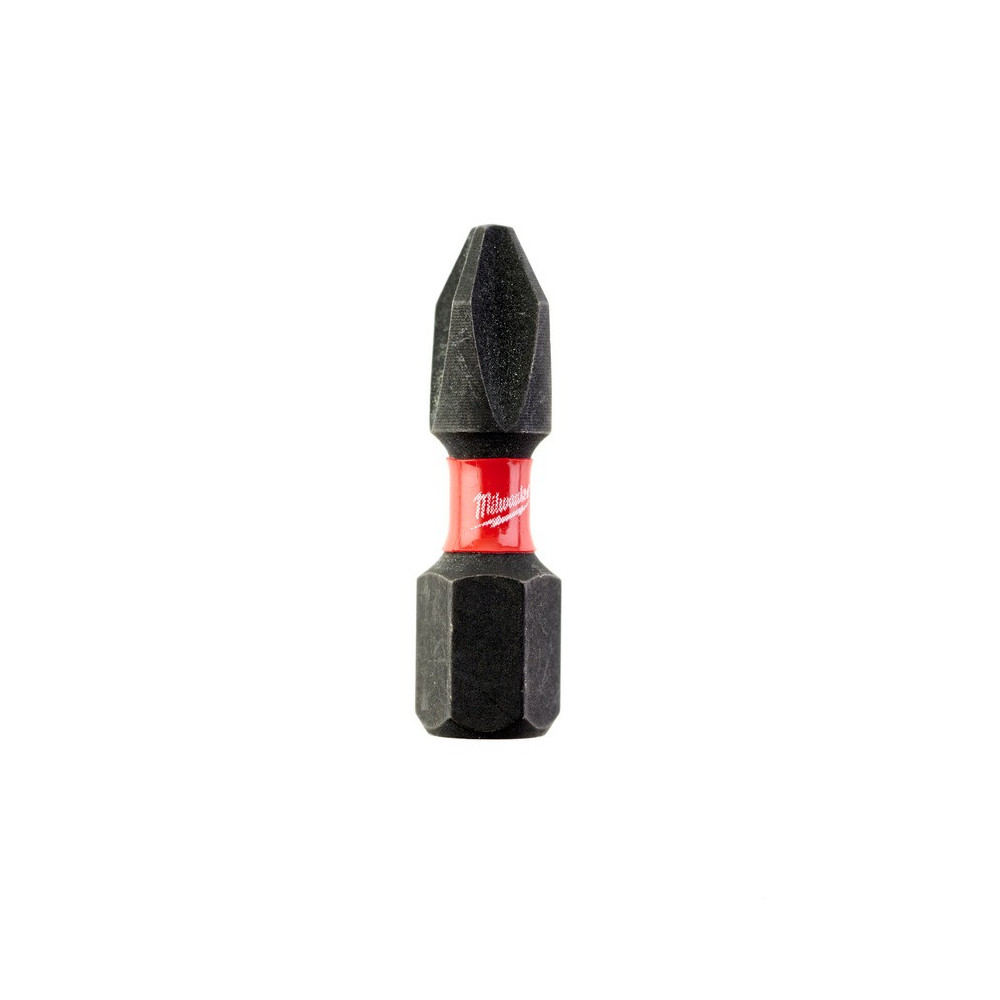 Shockwave TX 20 x 50 mm - 1 pc Shockwave TX 20 x 50 mm - 1 pc
