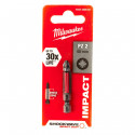  Shockwave TX 20 x 50 mm - 1 pc