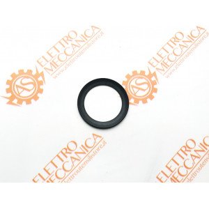 Segmento SP 200 9040019 Fascia Elastica Pistone Compressore Abac Balma Nuair Stanley 8973035271