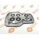 Kit Valve Plate for Abac B6000 Pumping Units
