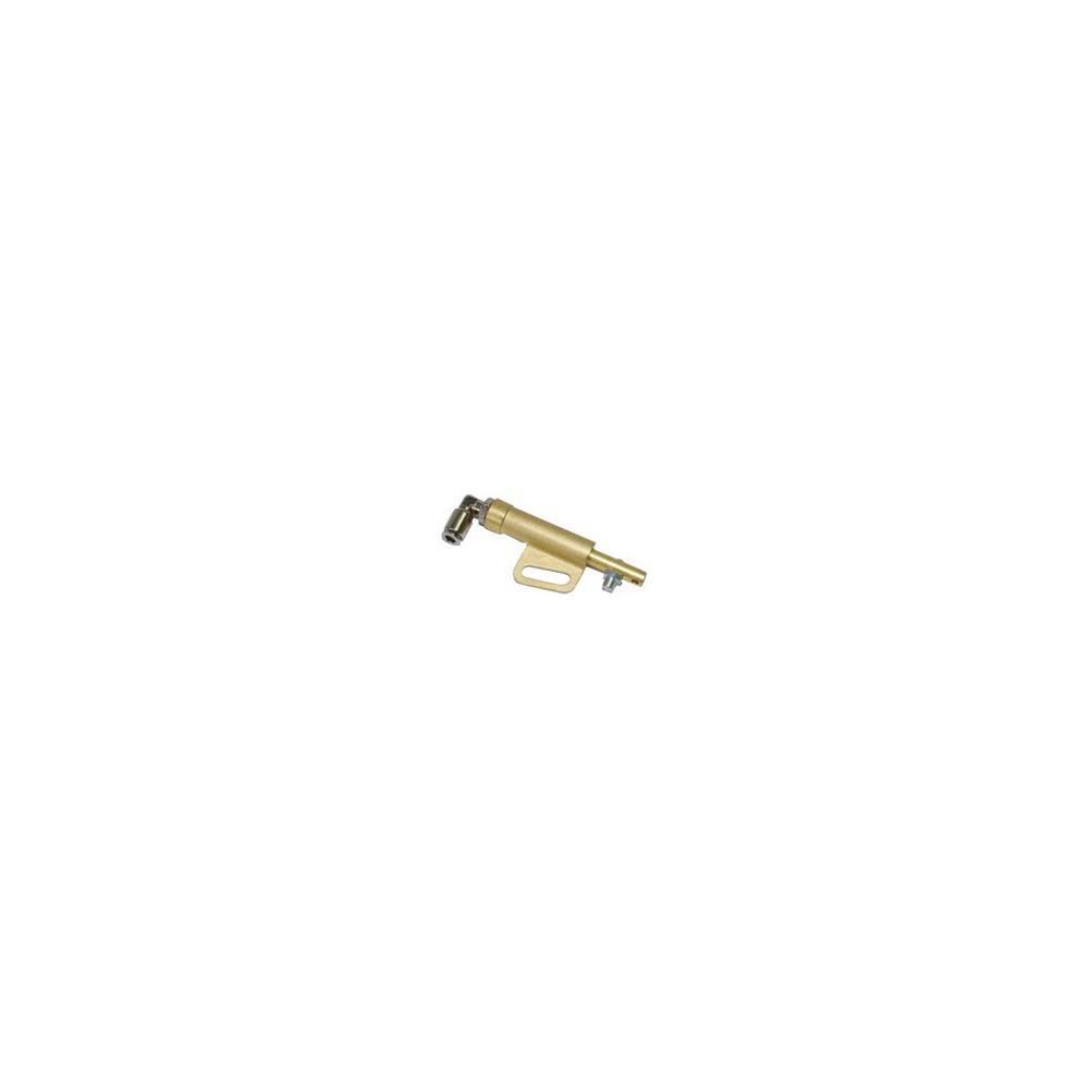 Disgiuntore con deceleratore FIAC 1129100236 Disgiuntore con deceleratore FIAC 1129100236
