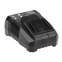 Trapano avvitatore 18V AEG BS18G2-152C