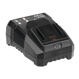 Trapano avvitatore 18V AEG BS18G2-152C