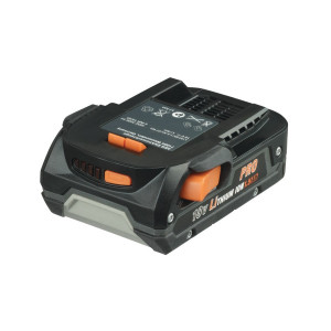Trapano avvitatore 18V AEG BS18G2-152C