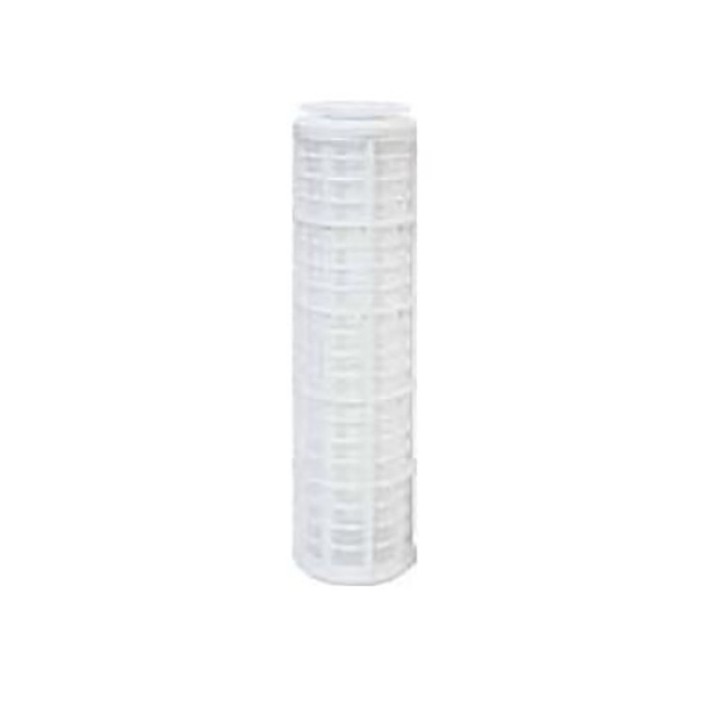 Contenitore filtri in plastica 7/10/20 CFP00722 Contenitore filtri in plastica 7/10/20 CFP00722