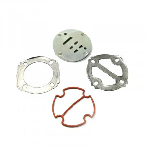 Valve plate kit for FIAC ECU 4082620000 air compressor