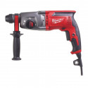 Tassellatore  PH 26T Milwaukee