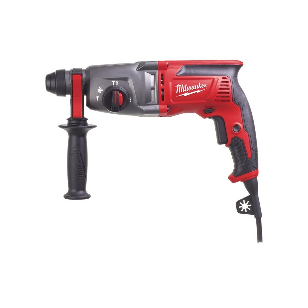 Tassellatore  PH 26T Milwaukee