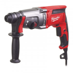 Tassellatore  PH 26T Milwaukee