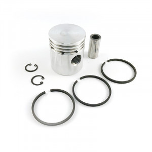 High pressure D.52 Piston kit  for Fiac AB 671 - AB 851 Pumping units