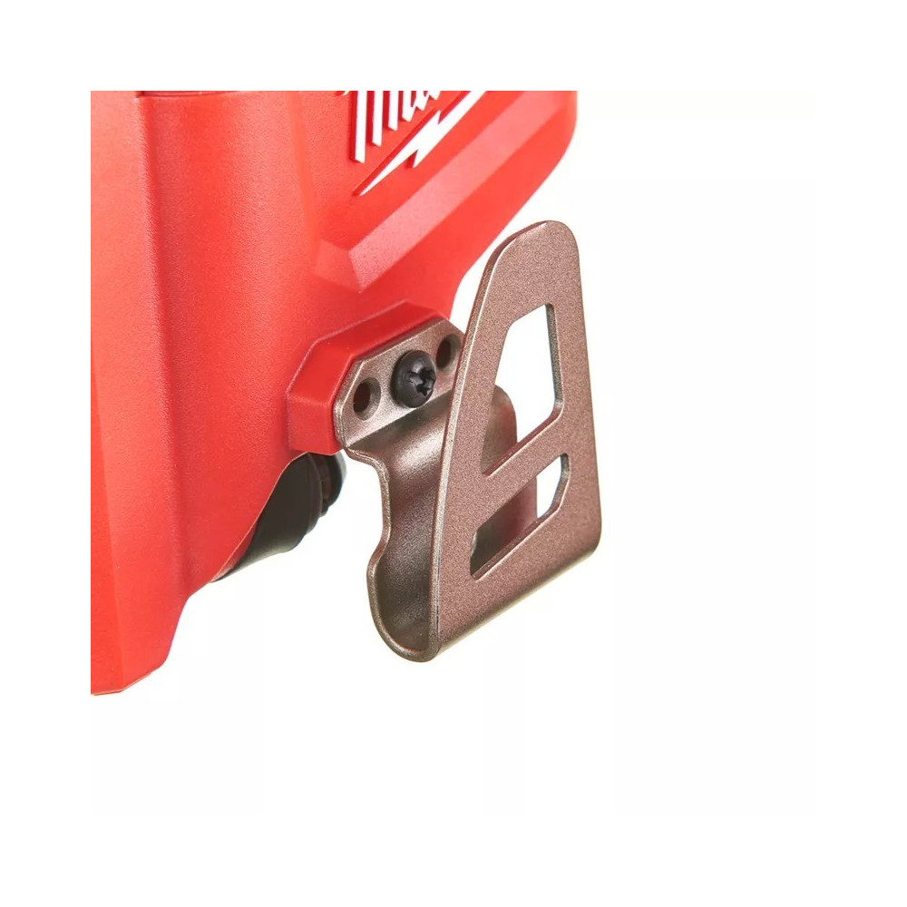 M12 BPRT- M12 COMPACT RIVET TOOL