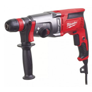 Tassellatore  PH 26T Milwaukee