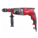 Tassellatore  PH 26T Milwaukee