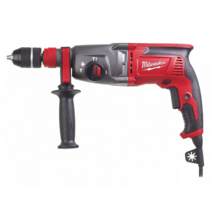 Tassellatore  PH 26T Milwaukee