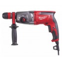 Tassellatore  PH 26T Milwaukee