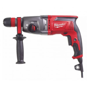 Tassellatore  PH 26T Milwaukee