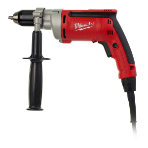 Milwaukee HDE 13 RQX Rotary drill