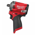 Milwaukee M12 Fuel FIWF12-0 Pulse driver