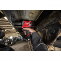 Milwaukee M12 Fuel FIWF12-0 Pulse driver