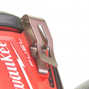 Milwaukee M12 Fuel FIWF12-0 Pulse driver