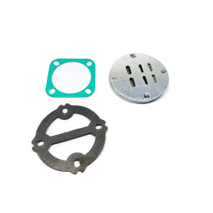 Gasket kit for Fiac S15 M-S...