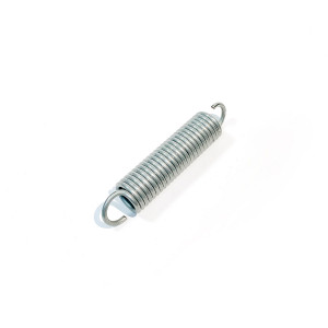 Motor Tension Spring for FIAC CCS 245 - CCS 248 - 338 - CCS 335 compressors