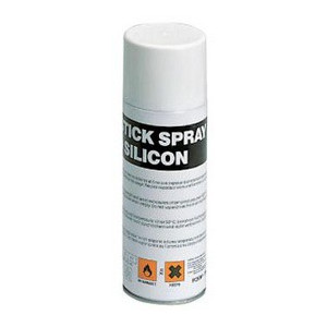 ANTI STICK SPRAY