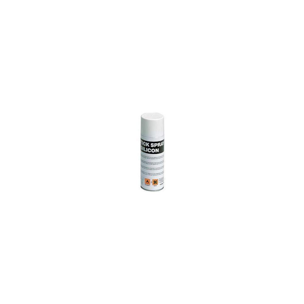 ANTI STICK SPRAY ANTI STICK SPRAY