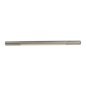 Milwaukee Drill Connect Extension 320mm for SDS-Max Bits