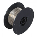 Telwin Coil Stainless Steel Wire Ø 0.8mm 0.5Kg for Gas Welders Code 802051
