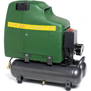 Compressore 24 L 20 ABAC-Ferramenta- Rota Commerciale