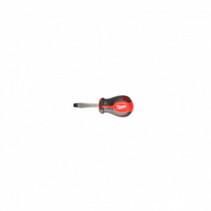 GIRAVITE TAGLIO 1,2x6,5x45 MILWAUKEE