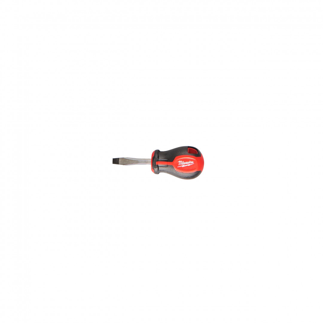 GIRAVITE TAGLIO 1,2x6,5x45 MILWAUKEE GIRAVITE TAGLIO 1,2x6,5x45 MILWAUKEE