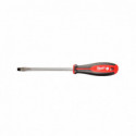 GIRAVITE TAGLIO 1,2X8X150 1PZ MILWAUKEE