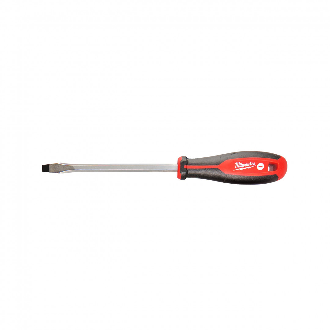GIRAVITE TAGLIO 1,2X8X150 1PZ MILWAUKEE GIRAVITE TAGLIO 1,2X8X150 1PZ MILWAUKEE