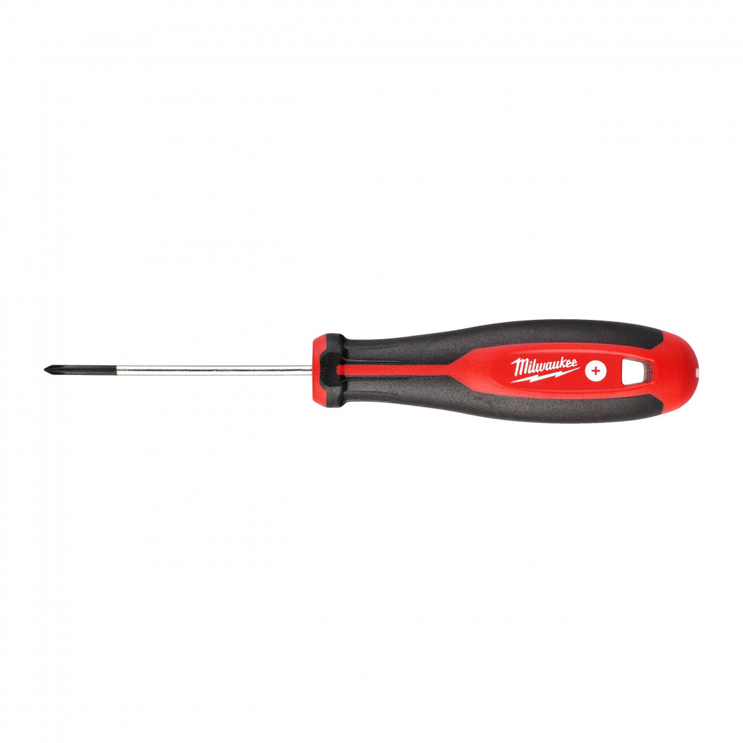 GIRAVITE PH0X75 1PZ MILWAUKEE GIRAVITE PH0X75 1PZ MILWAUKEE